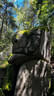 VA 2024 Stoneface Bild 58