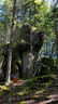 VA 2024 Stoneface Bild 55