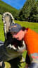 VA 2024 Stoneface Bild 59