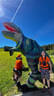 VA 2024 Stoneface Bild 61