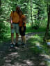 VA 2024 Stoneface Bild 72