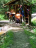 VA 2024 Stoneface Bild 73