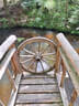 VA 2024 Stoneface Bild 76