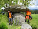 VA 2024 Bad Zell Bild 12
