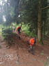VA 2024 Bad Zell Bild 18