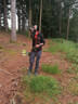 VA 2024 Bad Zell Bild 15