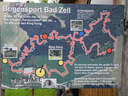 VA 2024 Bad Zell Bild 2