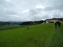 VA 2024 Bad Zell Bild 3