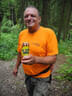 VA 2024 Bad Zell Bild 9
