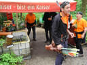 VA 2024 Bad Zell Bild 7