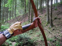 VA 2024 Bad Zell Bild 5
