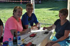12. Turnier der BSU St. Veit Bild 33