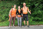 Weberbauerchallenge 2024 Bild 9