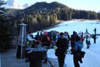 16. Saalfeldener Winterturnier Bild 8