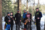 5erl Final Target Bild 99