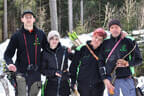 5erl Final Target Bild 103