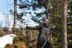 5erl Final Target Bild 111