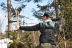 5erl Final Target Bild 113