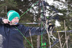 5erl Final Target Bild 115