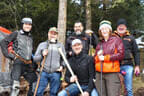 5erl Final Target Bild 123