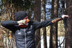 5erl Final Target Bild 124