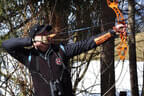 5erl Final Target Bild 125