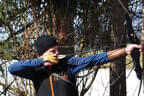 5erl Final Target Bild 126