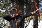 5erl Final Target Bild 127