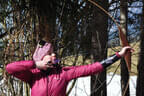 5erl Final Target Bild 128