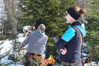 5erl Final Target Bild 131