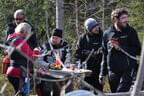 5erl Final Target Bild 135