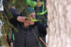 5erl Final Target Bild 140
