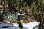 5erl Final Target Bild 143
