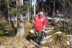 5erl Final Target Bild 147