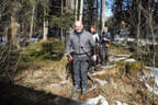 5erl Final Target Bild 148