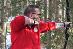 5erl Final Target Bild 151