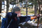 5erl Final Target Bild 152