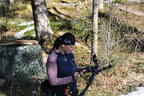 5erl Final Target Bild 157