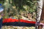 5erl Final Target Bild 158