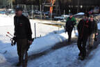 5erl Final Target Bild 14