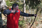 5erl Final Target Bild 161