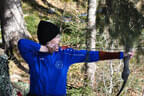 5erl Final Target Bild 162
