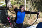 5erl Final Target Bild 163