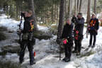 5erl Final Target Bild 165