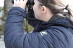 5erl Final Target Bild 171