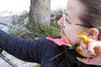5erl Final Target Bild 172