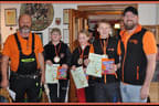 5erl Final Target Bild 178