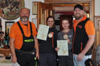 5erl Final Target Bild 179