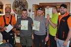 5erl Final Target Bild 180