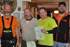 5erl Final Target Bild 189